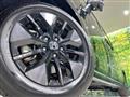 2023 Honda Step WGN