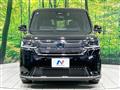2023 Honda Step WGN