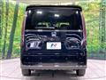 2023 Honda Step WGN