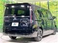 2023 Honda Step WGN