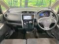 2014 Nissan Nissan Others