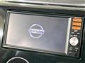 2014 Nissan Nissan Others