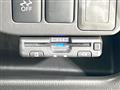 2014 Nissan Nissan Others
