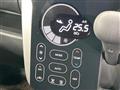2014 Nissan Nissan Others