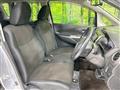 2014 Nissan Nissan Others