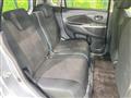 2014 Nissan Nissan Others