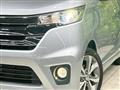 2014 Nissan Nissan Others