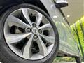 2014 Nissan Nissan Others