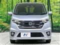 2014 Nissan Nissan Others