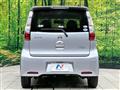 2014 Nissan Nissan Others