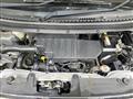 2014 Nissan Nissan Others