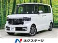 2024 Honda N BOX
