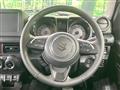 2026 Suzuki Jimny