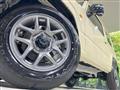 2026 Suzuki Jimny