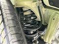 2026 Suzuki Jimny