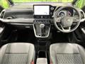 2022 Toyota Noah