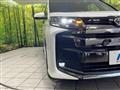 2022 Toyota Noah