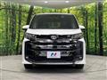 2022 Toyota Noah