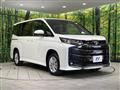 2022 Toyota Noah