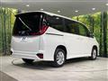2022 Toyota Noah