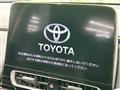 2023 Toyota AQUA