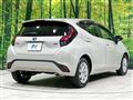 2023 Toyota AQUA