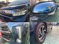 2020 Daihatsu Move