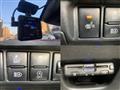 2020 Daihatsu Move