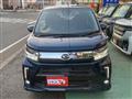 2020 Daihatsu Move
