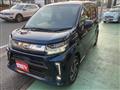 2020 Daihatsu Move