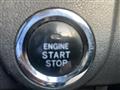 2020 Daihatsu Move
