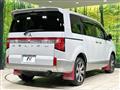 2024 Mitsubishi Delica D5