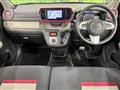 2017 Toyota Passo