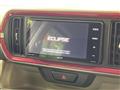 2017 Toyota Passo
