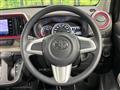2017 Toyota Passo