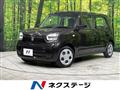 2023 Suzuki Alto
