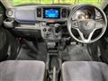 2023 Suzuki Alto