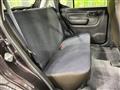 2023 Suzuki Alto