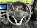 2023 Suzuki Alto
