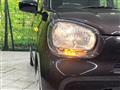 2023 Suzuki Alto