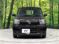 2023 Suzuki Alto