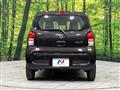 2023 Suzuki Alto