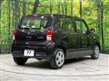 2023 Suzuki Alto