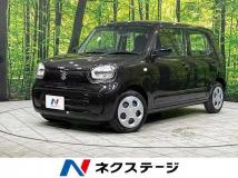 2023 Suzuki Alto