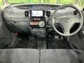 2013 Daihatsu Tanto