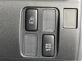 2013 Daihatsu Tanto