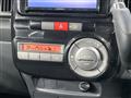 2013 Daihatsu Tanto