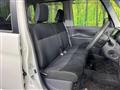 2013 Daihatsu Tanto
