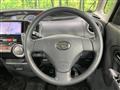 2013 Daihatsu Tanto