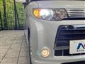 2013 Daihatsu Tanto